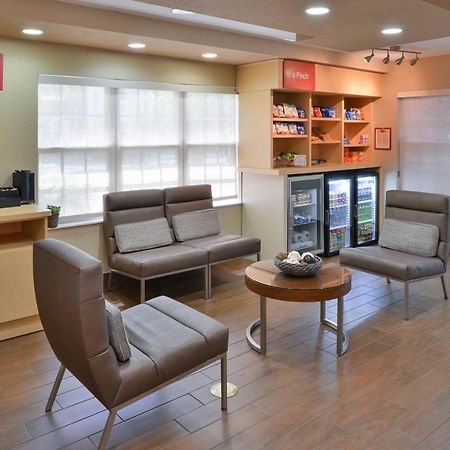 Towneplace Suites Miami West Doral Area Εξωτερικό φωτογραφία