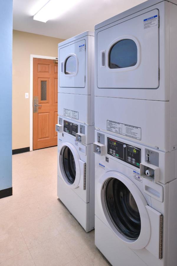 Towneplace Suites Miami West Doral Area Εξωτερικό φωτογραφία