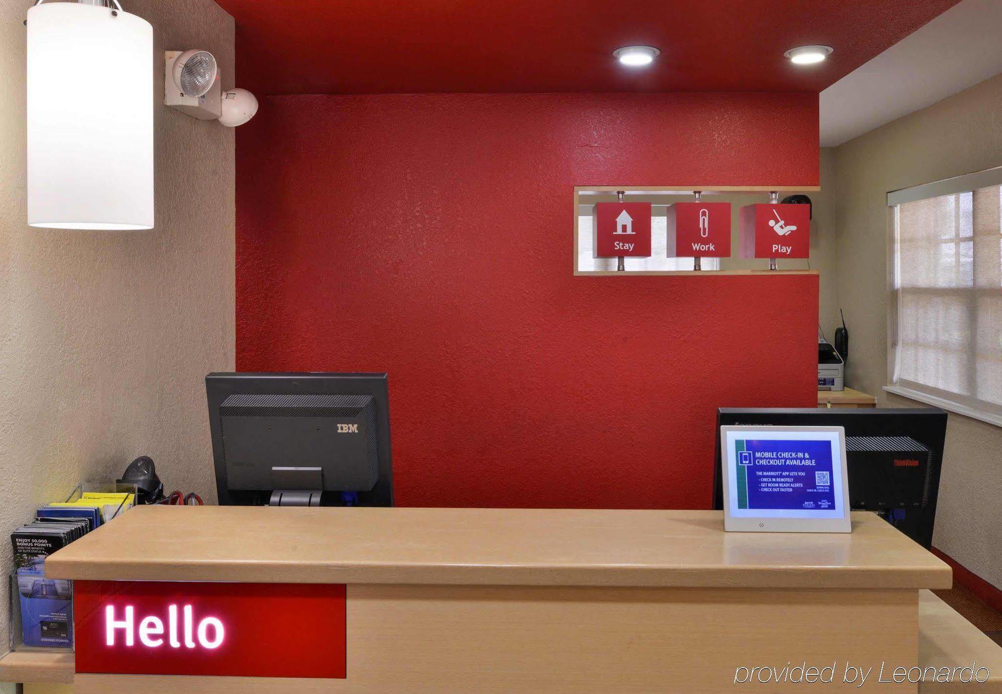 Towneplace Suites Miami West Doral Area Εξωτερικό φωτογραφία
