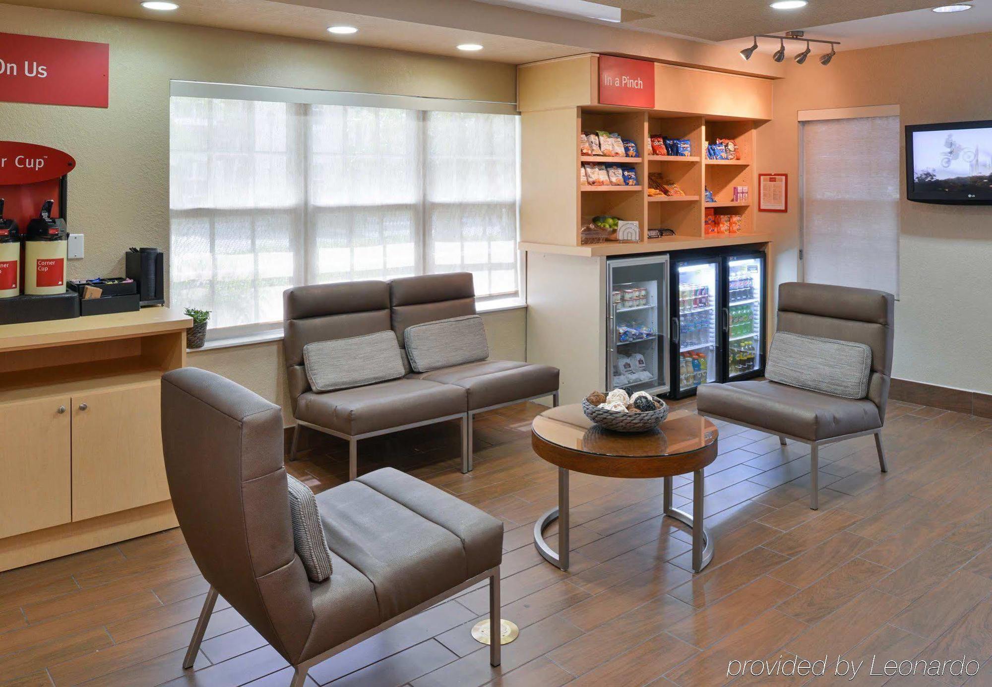 Towneplace Suites Miami West Doral Area Εξωτερικό φωτογραφία