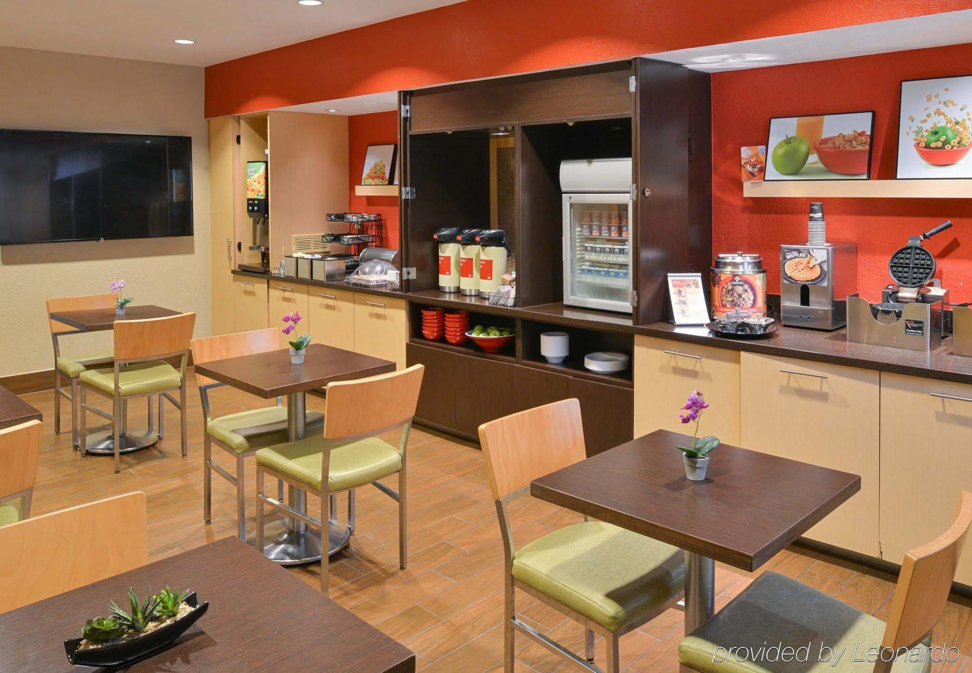 Towneplace Suites Miami West Doral Area Εξωτερικό φωτογραφία