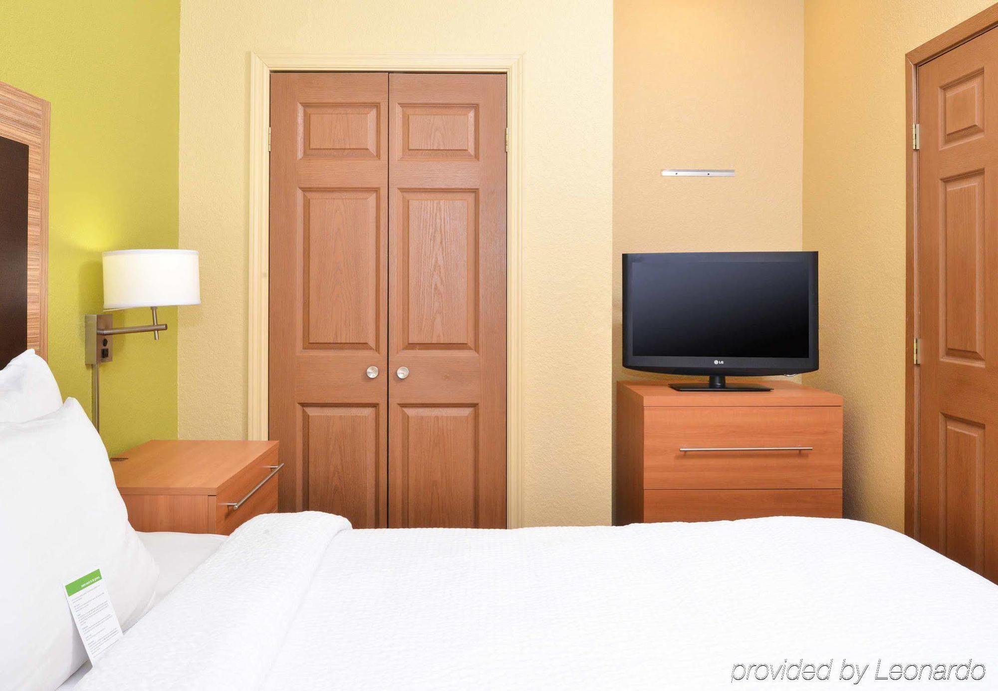 Towneplace Suites Miami West Doral Area Εξωτερικό φωτογραφία
