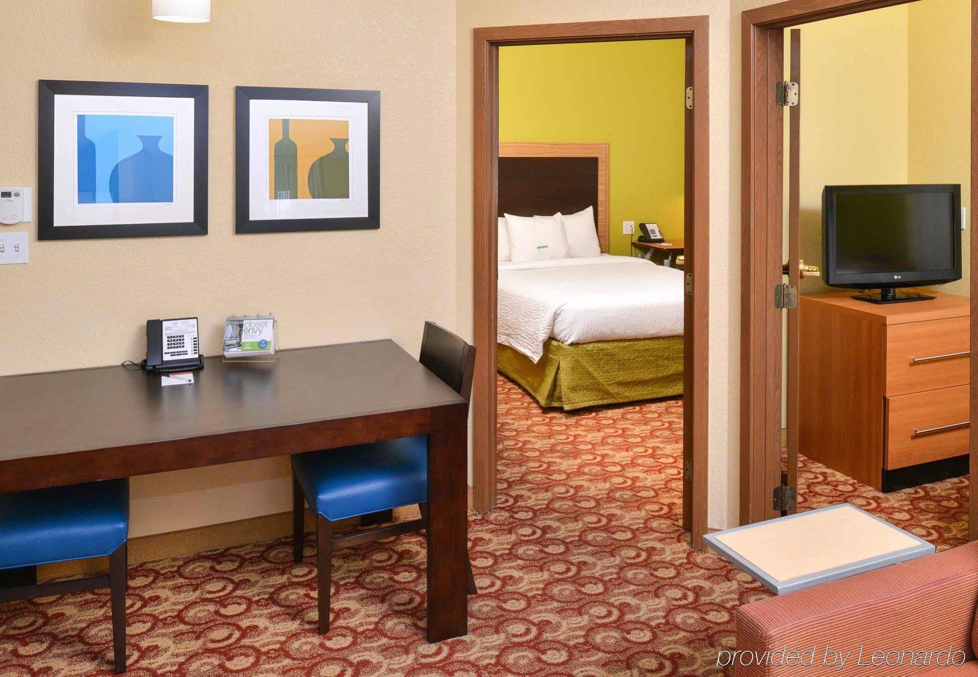 Towneplace Suites Miami West Doral Area Εξωτερικό φωτογραφία