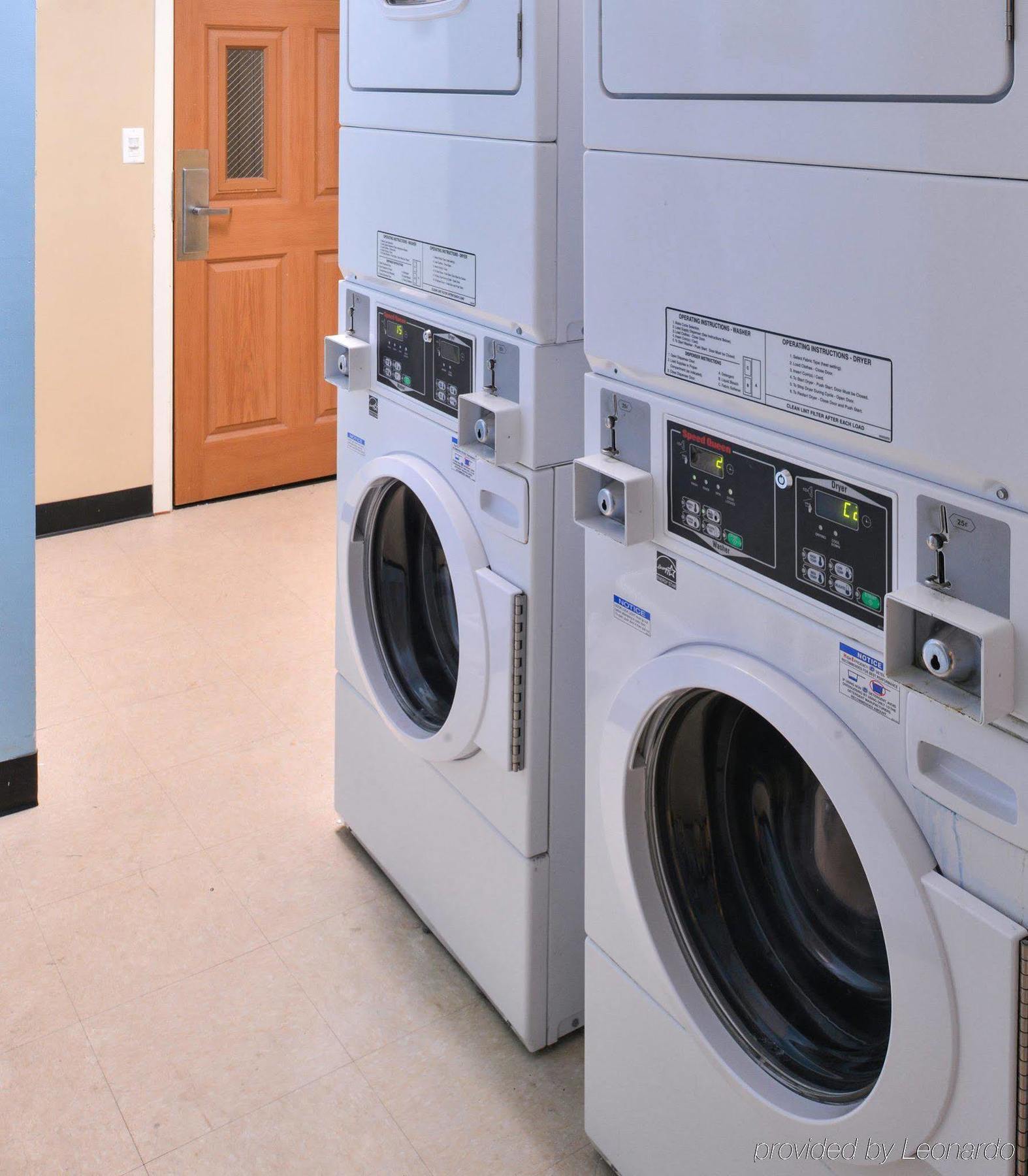 Towneplace Suites Miami West Doral Area Εξωτερικό φωτογραφία