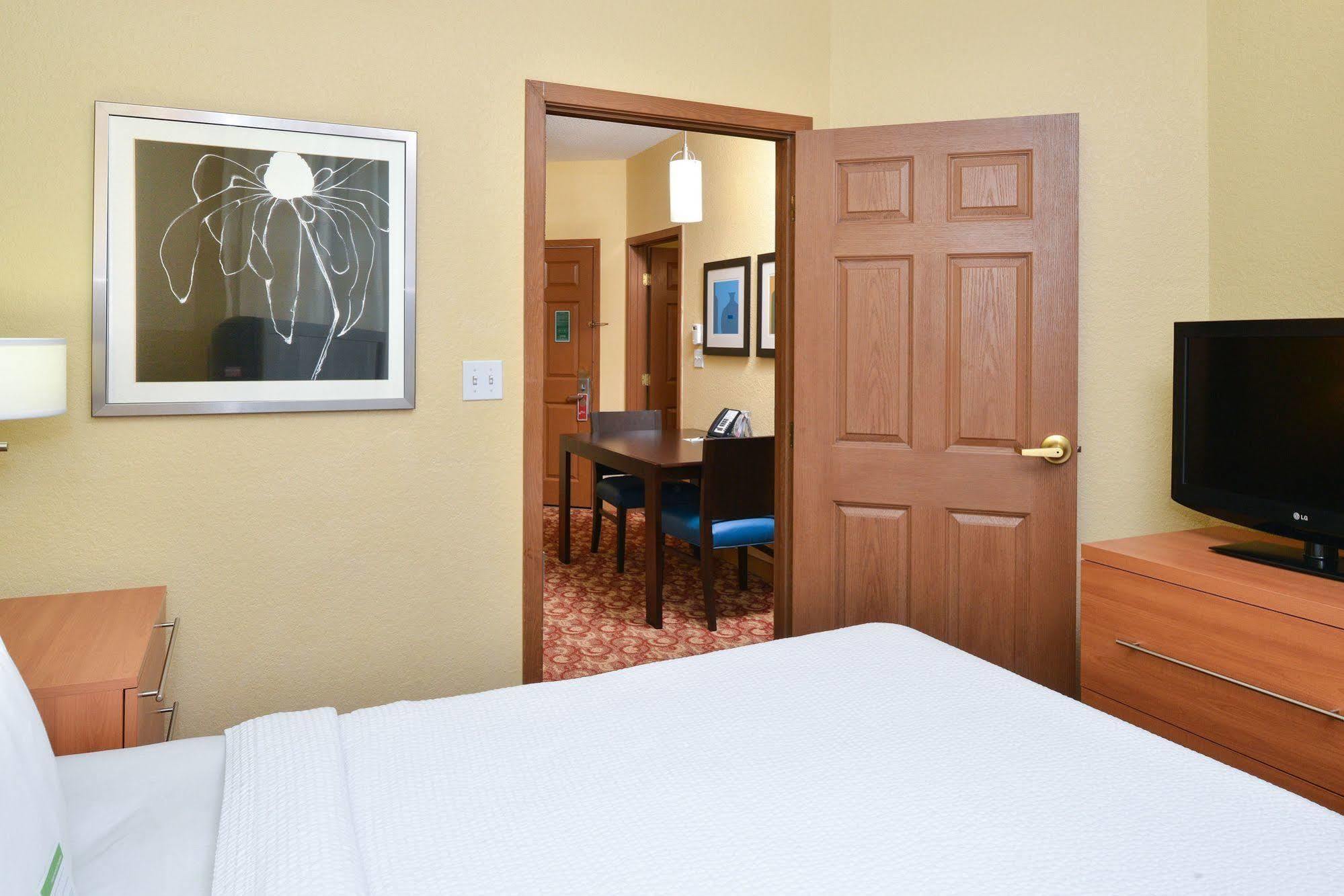 Towneplace Suites Miami West Doral Area Εξωτερικό φωτογραφία
